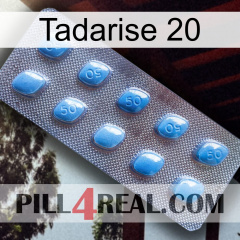 Tadarise 20 viagra3